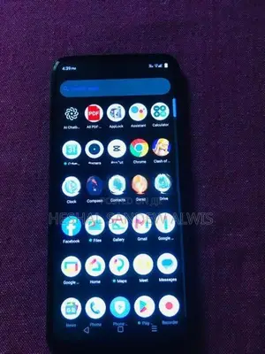Realme C11 (Used)