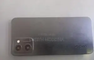 UMIDIGI G02 (Used)