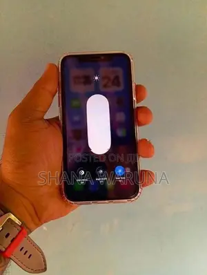 Apple iPhone 11 (Used)