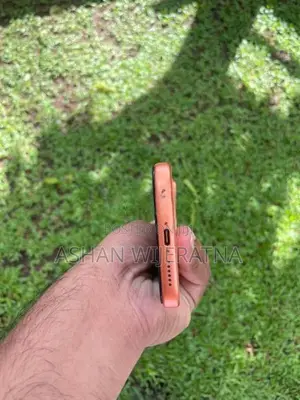 Apple iPhone 17 Pro Max (Used)