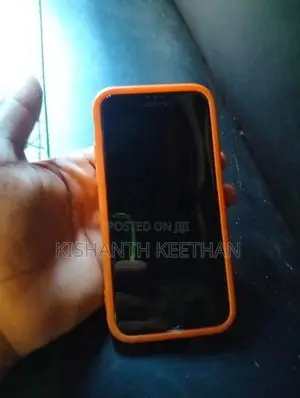 Apple iPhone 7 (Used)