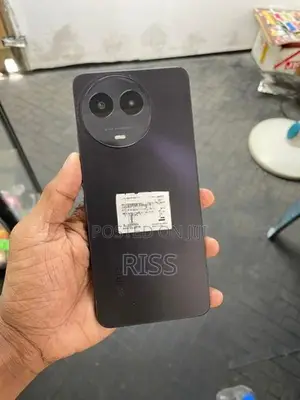 Realme 11 (Used)