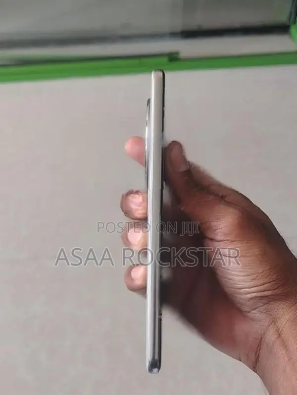 Vivo T4 (Used)