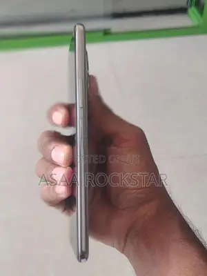 Vivo T4 (Used)