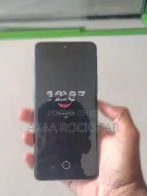 Vivo T4 (Used)