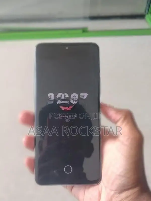 Vivo T4 (Used)