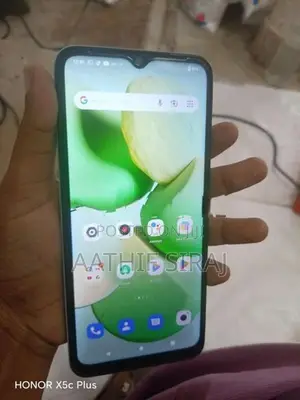 Xiaomi Redmi A1+ 2GB 32GB (Used)