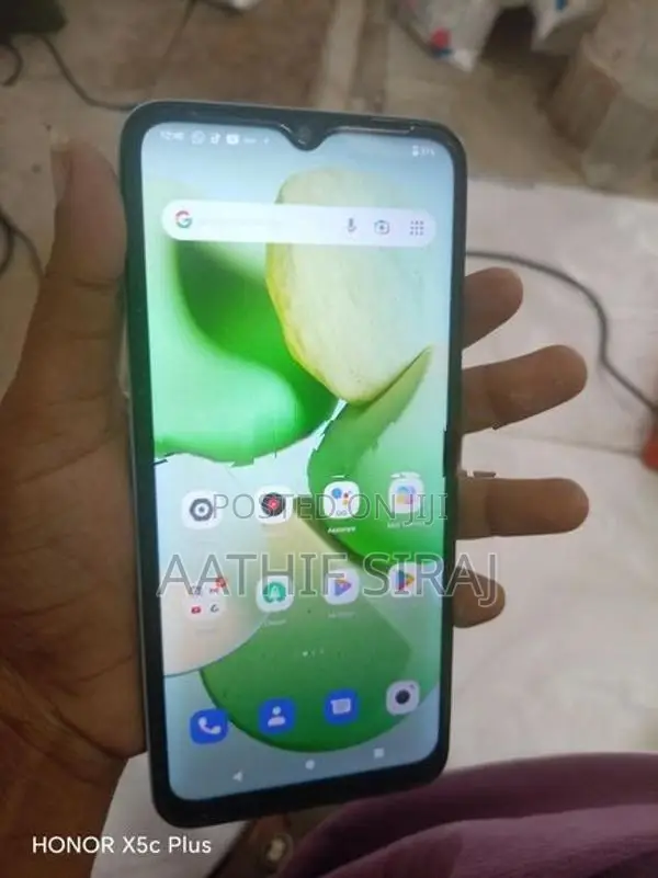 Xiaomi Redmi A1+ 2GB 32GB (Used)