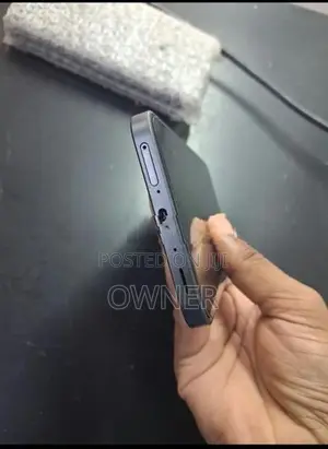 Samsung Galaxy A36 8GB 256GB (Used)