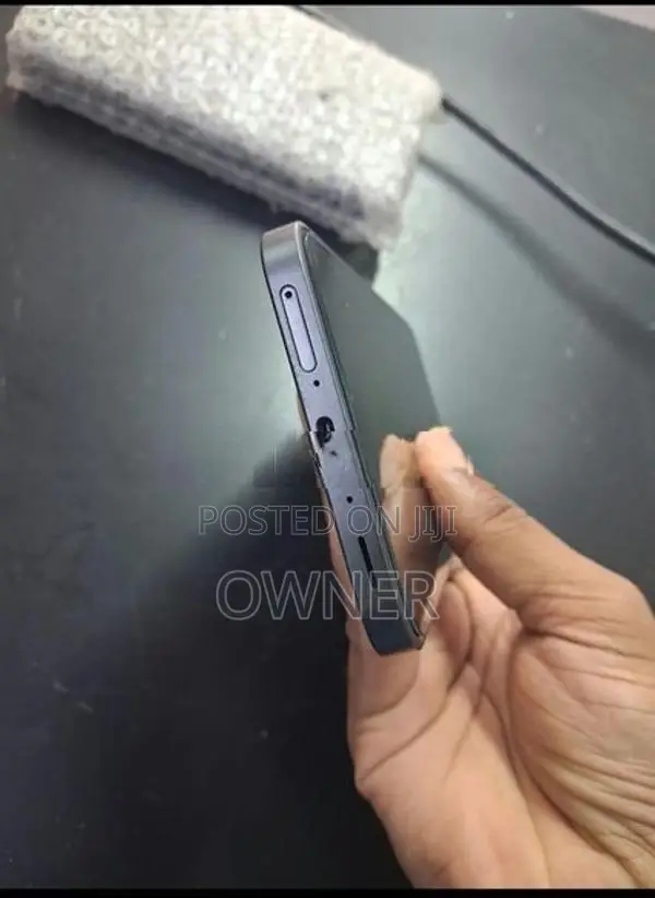Samsung Galaxy A36 8GB 256GB (Used)