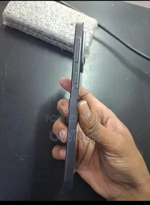 Samsung Galaxy A36 8GB 256GB (Used)