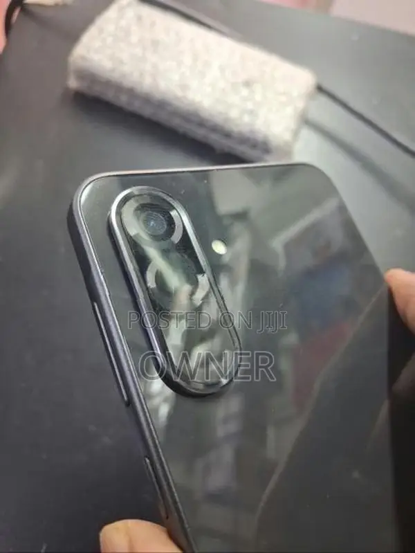 Samsung Galaxy A36 8GB 256GB (Used)