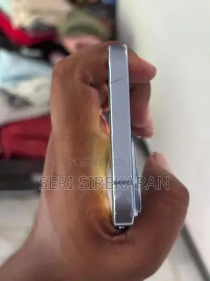 Apple iPhone 14 Plus (Used)