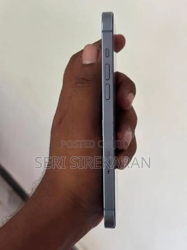 Apple iPhone 14 Plus (Used)