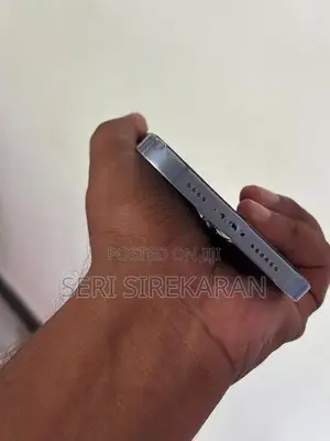 Apple iPhone 14 Plus (Used)