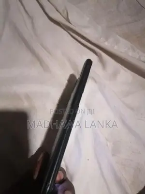 Xiaomi Poco M3 (Used)