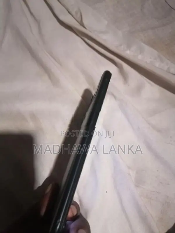 Xiaomi Poco M3 (Used)