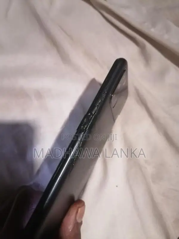 Xiaomi Poco M3 (Used)