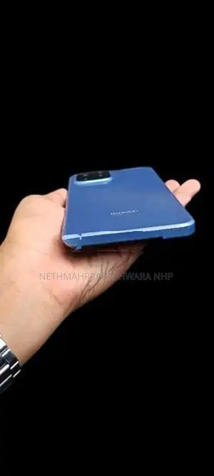 Huawei Nova Y61 (Used)