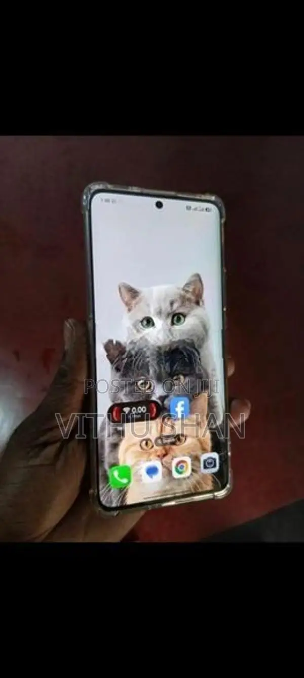 Xiaomi Redmi Note 14 Pro Plus (Used)