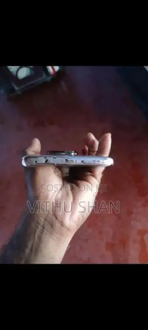 Xiaomi Redmi Note 14 Pro Plus (Used)