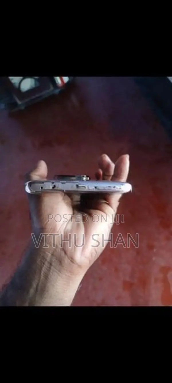 Xiaomi Redmi Note 14 Pro Plus (Used)
