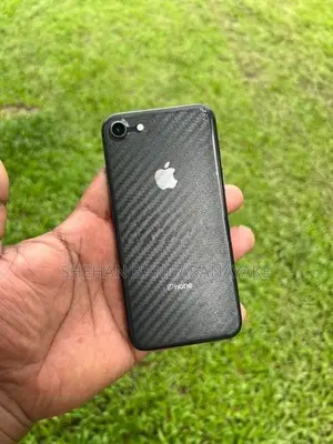 Apple iPhone 8 64GB (Used)