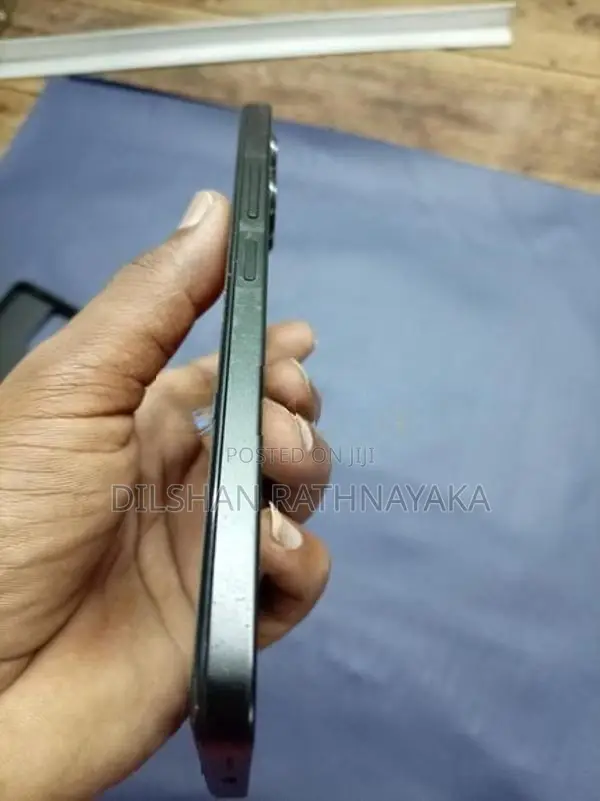 Xiaomi Redmi 12 (Used)