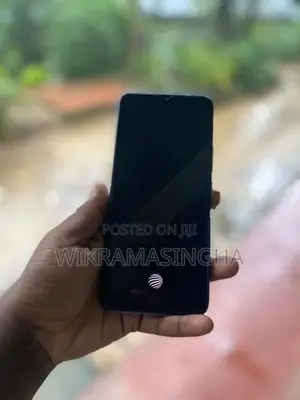 Vivo T1 (Used)