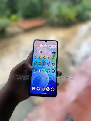 Vivo T1 (Used)