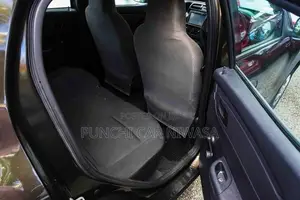 Renault KWID 2016