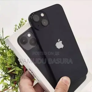 Apple iPhone 13 (Used)