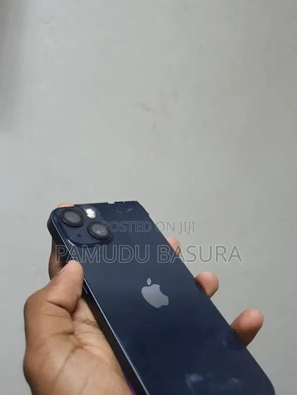 Apple iPhone 13 (Used)