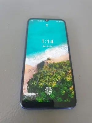 Xiaomi Mi A3 4GB RAM (Used)