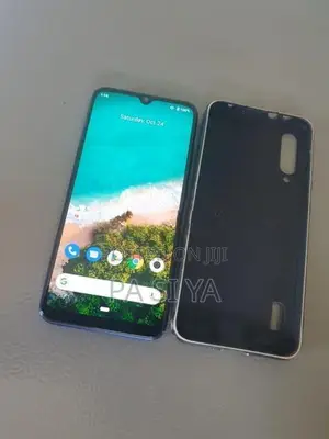 Xiaomi Mi A3 4GB RAM (Used)