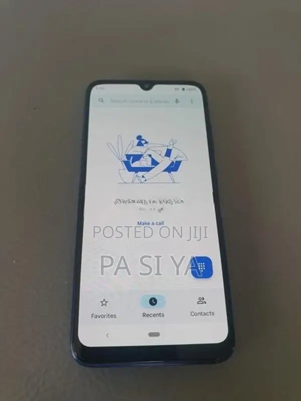 Xiaomi Mi A3 4GB RAM (Used)
