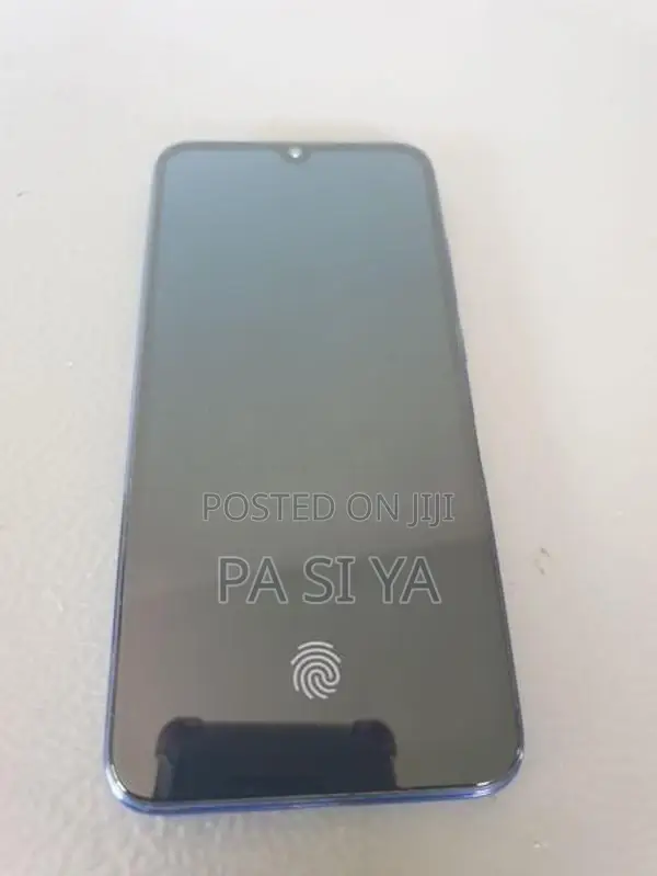 Xiaomi Mi A3 4GB RAM (Used)