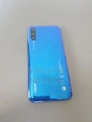 Xiaomi Mi A3 4GB RAM (Used)
