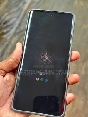 Xiaomi Redmi Note 15 (Used)