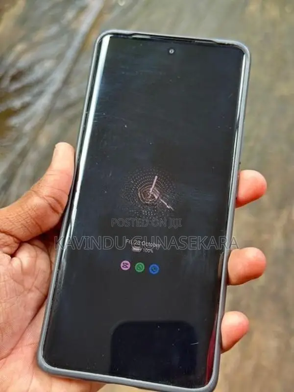 Xiaomi Redmi Note 15 (Used)