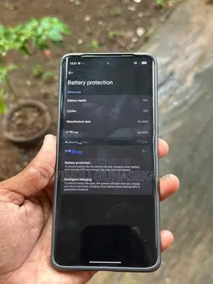 Xiaomi Redmi Note 15 (Used)