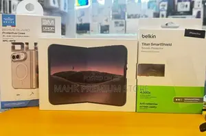 Apple duo 512gb bundle (Brand New)