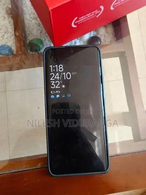 Xiaomi Redmi Note 14 Pro Plus (Used)