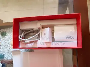 Xiaomi Redmi Note 14 Pro Plus (Used)