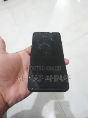 Xiaomi Redmi 9A (Used)