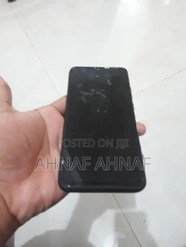 Xiaomi Redmi 9A (Used)