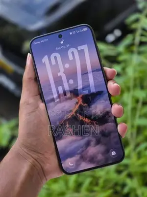 Vivo X300 Pro (Used)