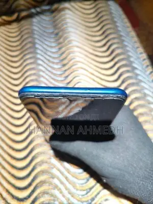 Samsung Galaxy A10 (Used)