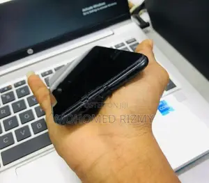Samsung Galaxy M20 4GB 64GB (Used)