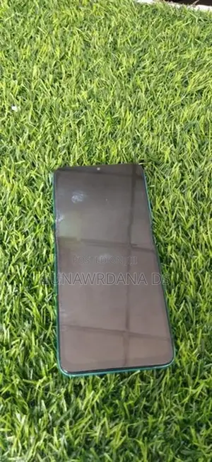 Xiaomi Mi 9T (Used)